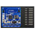 Adafruit 1697 Bluetooth Bluefruit Low Energy Breakout Board BLE 4.0