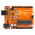 Orangepip Kona328 Arduino UNO Class Pack Development Kit x 15pcs