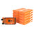 Orangepip Mega2560 Arduino Mega Class Pack Development Kit x 10pcs