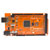 Orangepip Mega2560 Arduino Mega Class Pack Development Kit x 10pcs