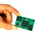 BeagleCore BCM1.STR Computer Module 1GHz 512MB DDR3 4GB Flash