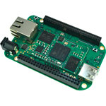 BeagleCore BCS1 Starter Kit with BCM1 Board & Baseboard Breakout