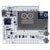 Arduino Industrial 101 ATmega32U4 & Atheros AR9331 with WiFi & Linino OS