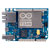 Arduino A000116 Tian Atmel Cortex M0+ & Atheros AR9342 WiFi & Bluetooth 4GB eMMC