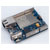 Arduino A000116 Tian Atmel Cortex M0+ & Atheros AR9342 WiFi & Bluetooth 4GB eMMC