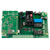 Blueberry Raspberry Pi Multi-Purpose IoT Controller Board