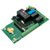 Blueberry Raspberry Pi Multi-Purpose IoT Controller Board