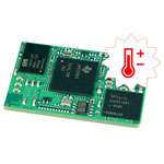 BeagleCore BCM1.ETR Computer Module 1GHz 512MB Extended Temperature Range