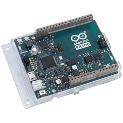 Arduino A000135 Primo with NFC WiFi & BLE nRF52832 ESP8266