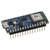 Arduino ABX00034 Nano 33 BLE with Headers