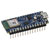 Arduino ABX00034 Nano 33 BLE with Headers