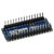 Arduino ABX00034 Nano 33 BLE with Headers