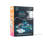 Sphero M001RW2 Sphero Mini Activity Kit