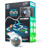 Sphero M001RW2 Sphero Mini Activity Kit