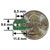 Pololu 2591 Optical Encoder for Micro Metal Gearmotors (Pair)