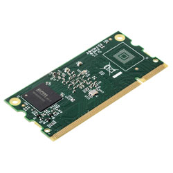 Raspberry Pi CM3 Lite Quad Core BCM2837 Micro SD Compute Module