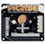 Pimoroni PIM215 Picade Arcade HAT for Raspberry Pi