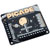 Pimoroni PIM215 Picade Arcade HAT for Raspberry Pi