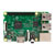 Raspberry Pi 3 Model B 1.2 GHz Quad Core 1GB RAM WiFi & Bluetooth