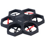 Makeblock Airblock Modular & Programmable Drone Hexacopter