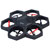 Makeblock Airblock Modular & Programmable Drone Hexacopter