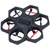 Makeblock Airblock Modular & Programmable Drone Hexacopter