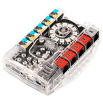 Makeblock 10060 Me Auriga Development Board with Integrated Sensors