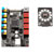 Makeblock 10060 Me Auriga Development Board with Integrated Sensors