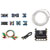 Seeed 110060762 Grove Inventors Kit for micro:bit