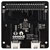 Seeed 103030216 ReSpeaker 4 Mic Array for Raspberry Pi Voice Assistant