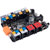 Makeblock 10021 Me Orion Arduino Based Control Board