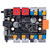 Makeblock 10021 Me Orion Arduino Based Control Board