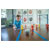 Sphero K002ROW Sphero BOLT