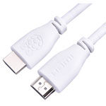 Official HDMI Leads