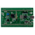 ST STM32F0308-DISCO Discovery Board STM32F0 with Onboard STM32F030R8T6