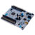 ST NUCLEO-F030R8 Nucleo Development Board STM32F0 Series Arduino Compatible