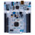 ST NUCLEO-F030R8 Nucleo Development Board STM32F0 Series Arduino Compatible