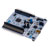 ST NUCLEO-L053R8 Nucleo Development Board STM32L0 Series Arduino Compatible