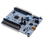 ST NUCLEO-F446RE Nucleo Development Board STM32F4 Series Arduino Compatible