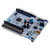 ST NUCLEO-F446RE Nucleo Development Board STM32F4 Series Arduino Compatible