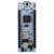 ST NUCLEO-F303K8 Nucleo Development Board STM32F3 Series Arduino Compatible