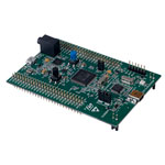 ST STM32F407G-DISC1 Discovery Board STM32F4 with Onboard STM32F407G-DISC1