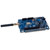 ST B-L072Z-LRWAN1 Discovery Kit LoRa® STM32L072CZ ARM Cortex M0