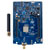 ST B-L072Z-LRWAN1 Discovery Kit LoRa® STM32L072CZ ARM Cortex M0