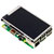 Pimoroni PIM297 3.5 High Resolution TFT Touch Display for the Raspberry Pi