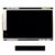 Pimoroni PIM297 3.5 High Resolution TFT Touch Display for the Raspberry Pi