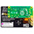 Pimoroni PIM297 3.5 High Resolution TFT Touch Display for the Raspberry Pi