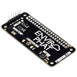 Pimoroni PIM181 Enviro pHAT for Raspberry Pi with Temp, Pressure & Accelerometer