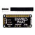 Pimoroni PIM181 Enviro pHAT for Raspberry Pi with Temp, Pressure & Accelerometer