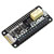 Pimoroni PIM221 Automation pHAT for Raspberry Pi